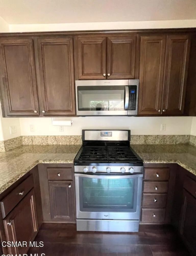 Oxnard, California 93036, United States, 3 Bedrooms Bedrooms, ,3 BathroomsBathrooms,Residential,Active,189847