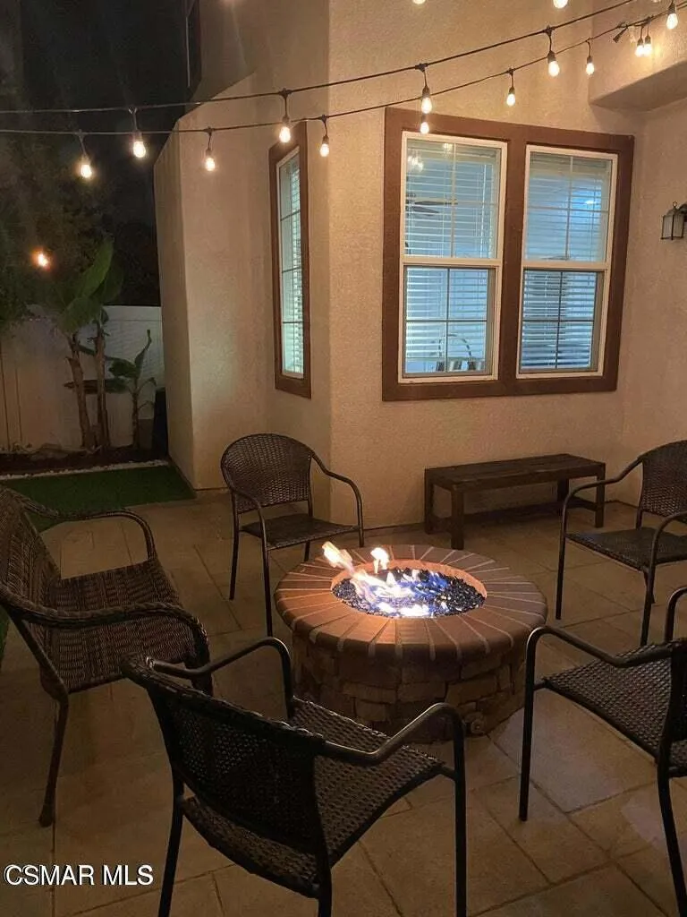 Oxnard, California 93036, United States, 3 Bedrooms Bedrooms, ,3 BathroomsBathrooms,Residential,Active,189847