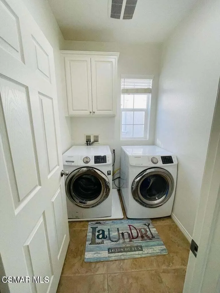 Oxnard, California 93036, United States, 3 Bedrooms Bedrooms, ,3 BathroomsBathrooms,Residential,Active,189847