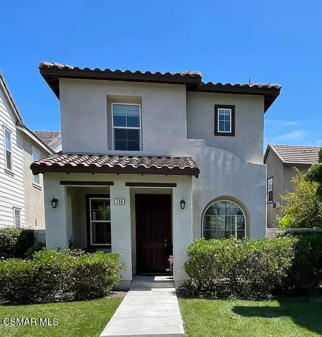 Oxnard, California 93036, United States, 3 Bedrooms Bedrooms, ,3 BathroomsBathrooms,Residential,Active,189847