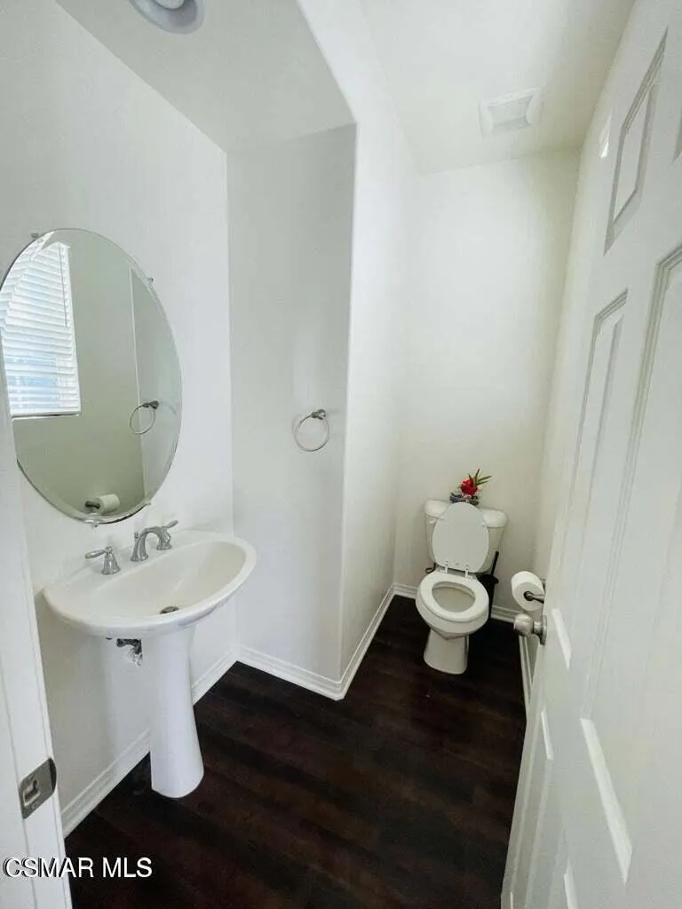 Oxnard, California 93036, United States, 3 Bedrooms Bedrooms, ,3 BathroomsBathrooms,Residential,Active,189847