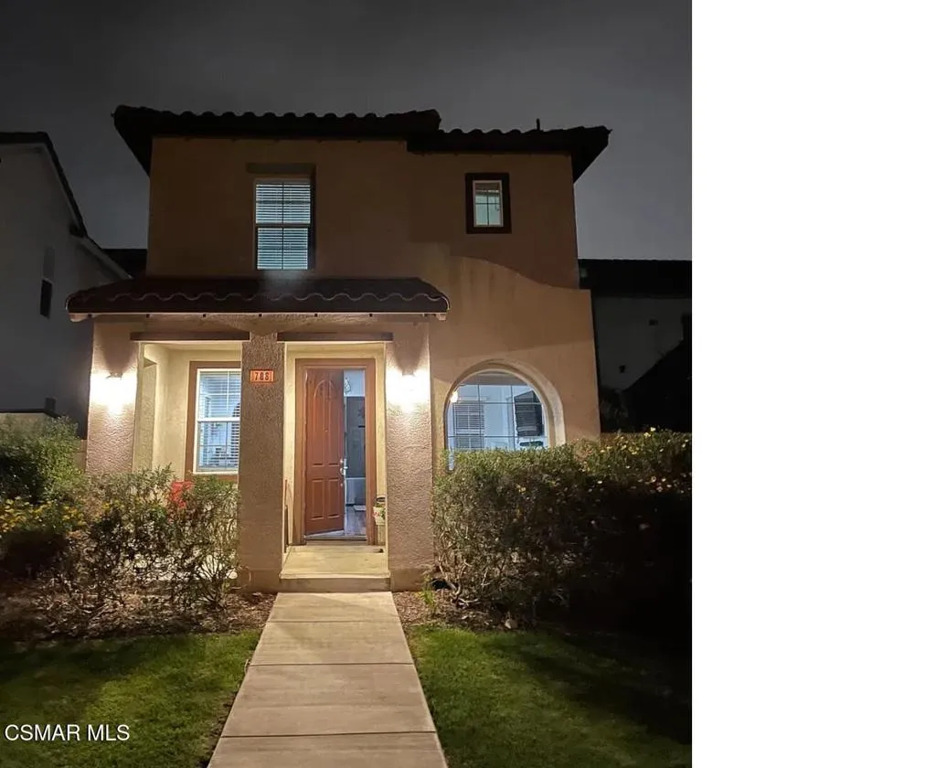 Oxnard, California 93036, United States, 3 Bedrooms Bedrooms, ,3 BathroomsBathrooms,Residential,Active,189847