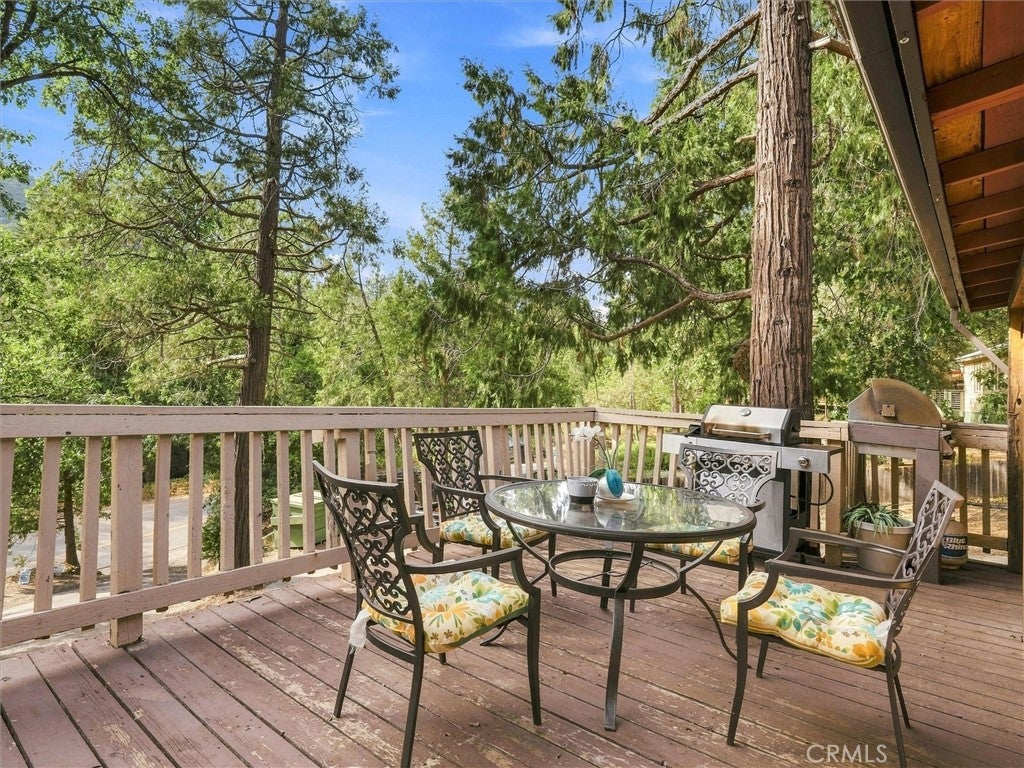 35859 Road 222