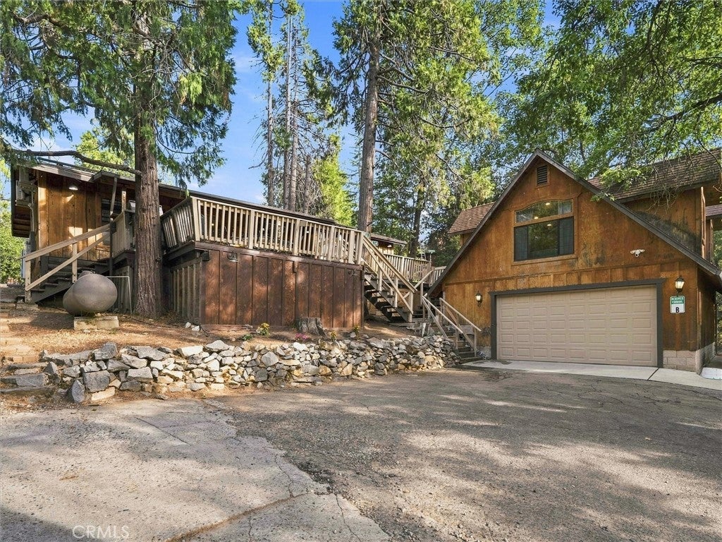 35859 Road 222