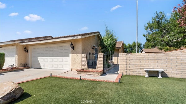 25651 RAMADA DR, VALENCIA, CA 91355 - Image e14c282638d86d8f2a0a3a3afdb9fb8e/2590206684