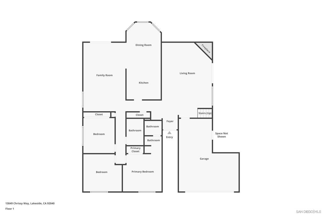 Lakeside - Residential