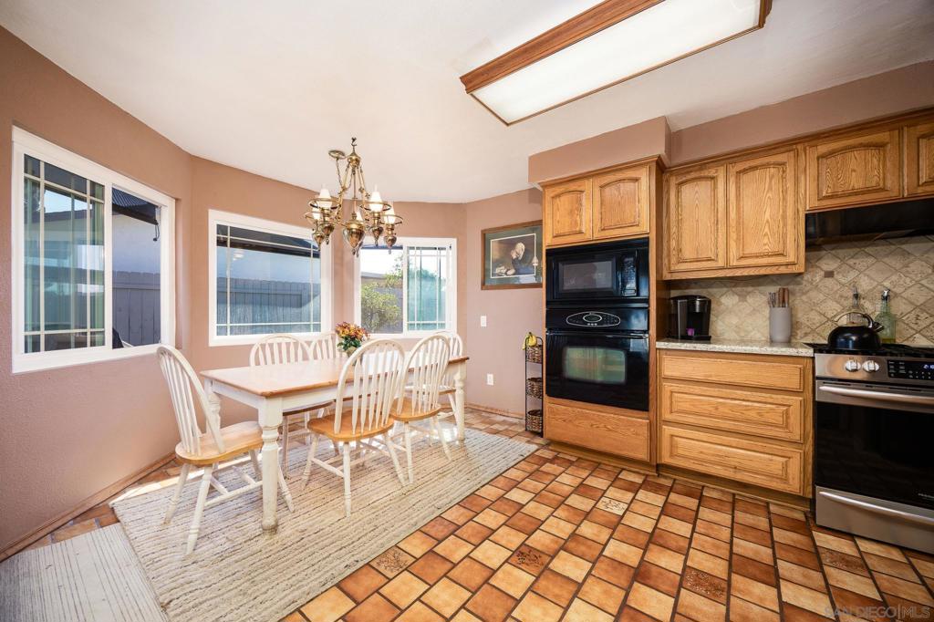 Lakeside - Residential