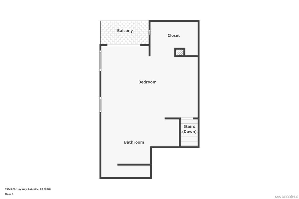 Lakeside - Residential