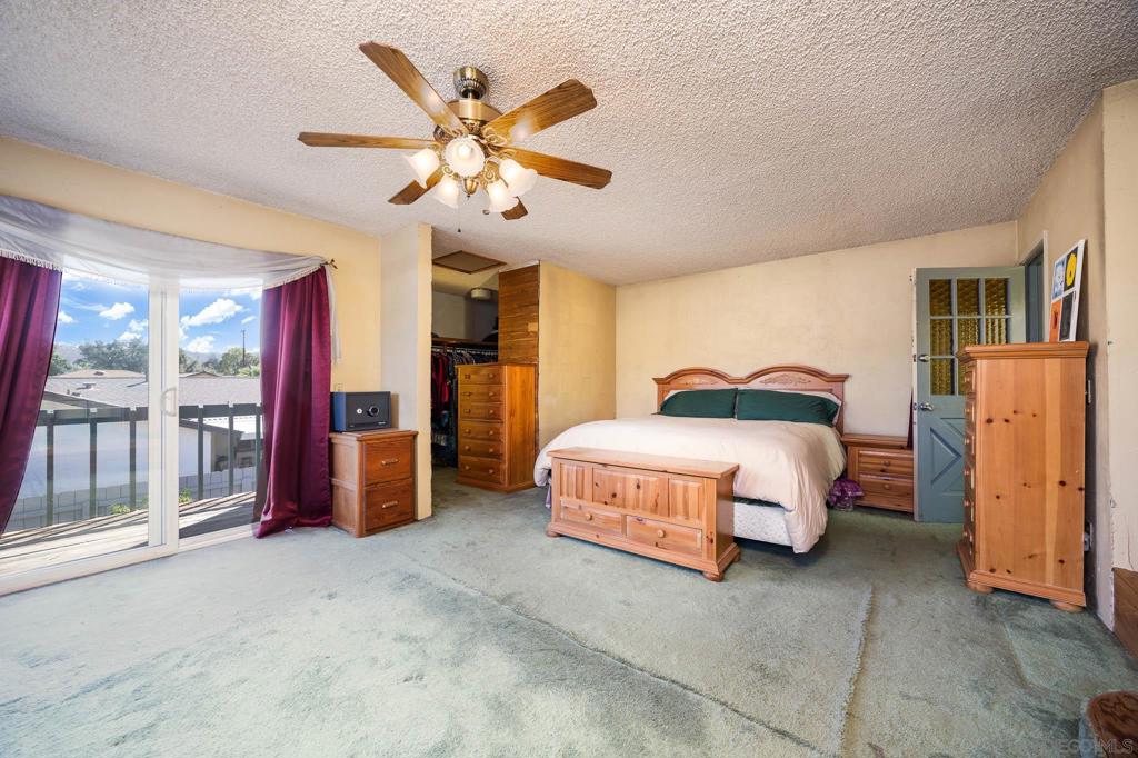 Lakeside - Residential
