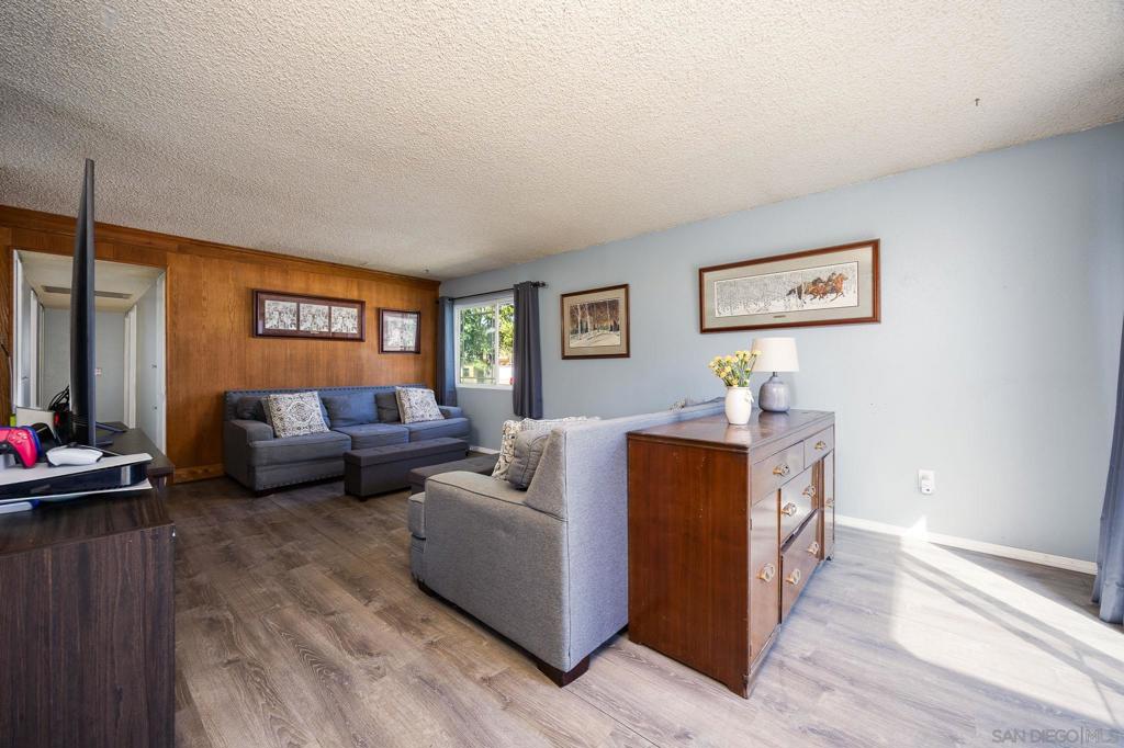 Lakeside - Residential