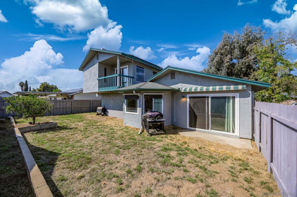Lakeside - Residential