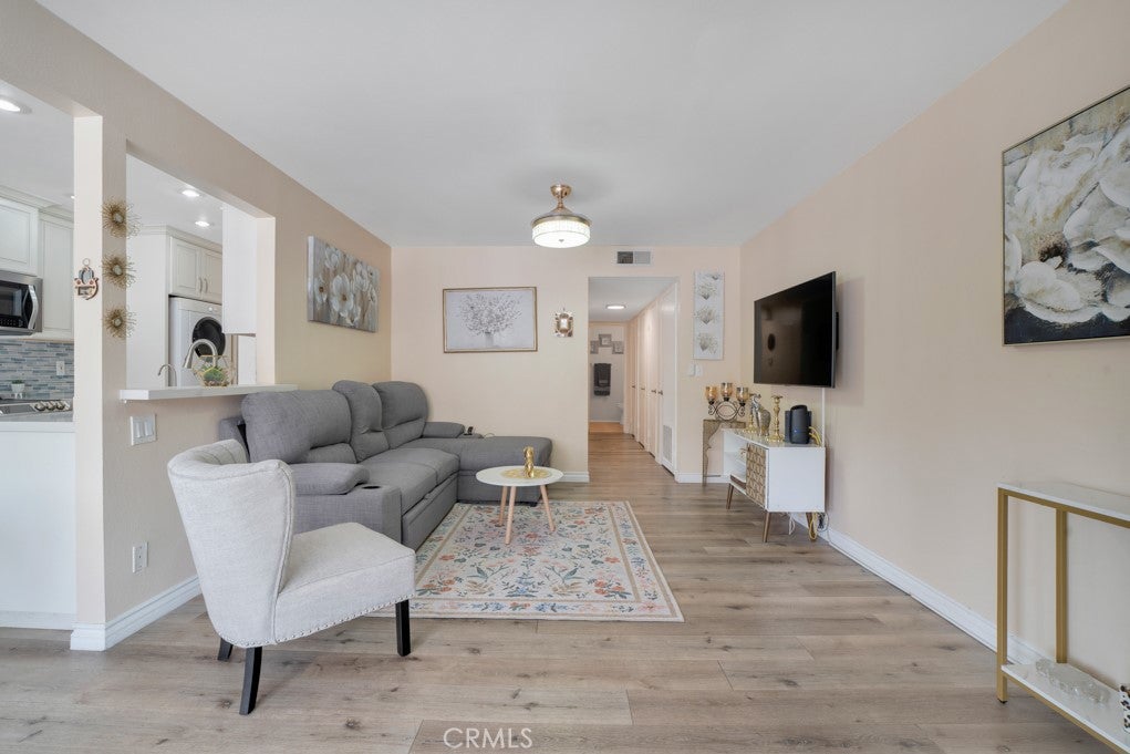 1108 Landsburn Circle