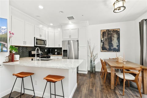Photo of 51 Calle De Los Ninos, Rancho Santa Margarita, CA 92688 (MLS # OC26195969)