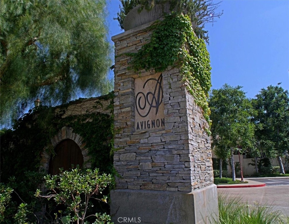Avignon (AVIG) - Residential