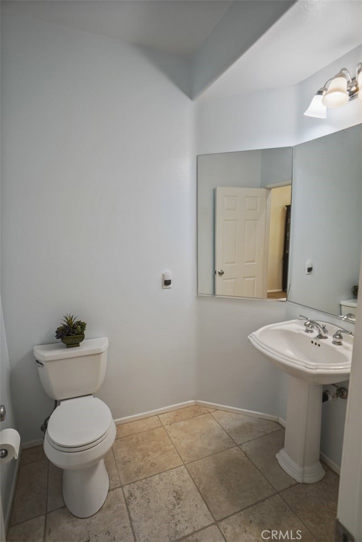 Avignon (AVIG) - Residential