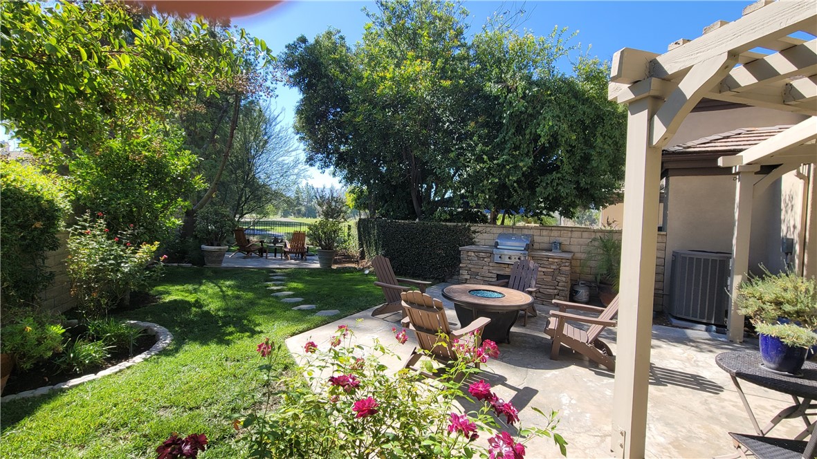 Avignon (AVIG) - Residential