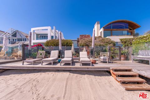 Photo of 23752 Malibu Road, Malibu, CA 90265 (MLS # 26840701)