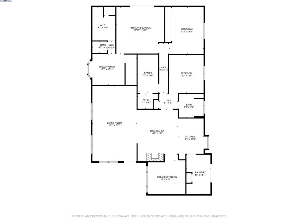 None - Residential