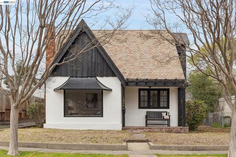 1856 1856 Almond Ave Walnut Creek CA 94596