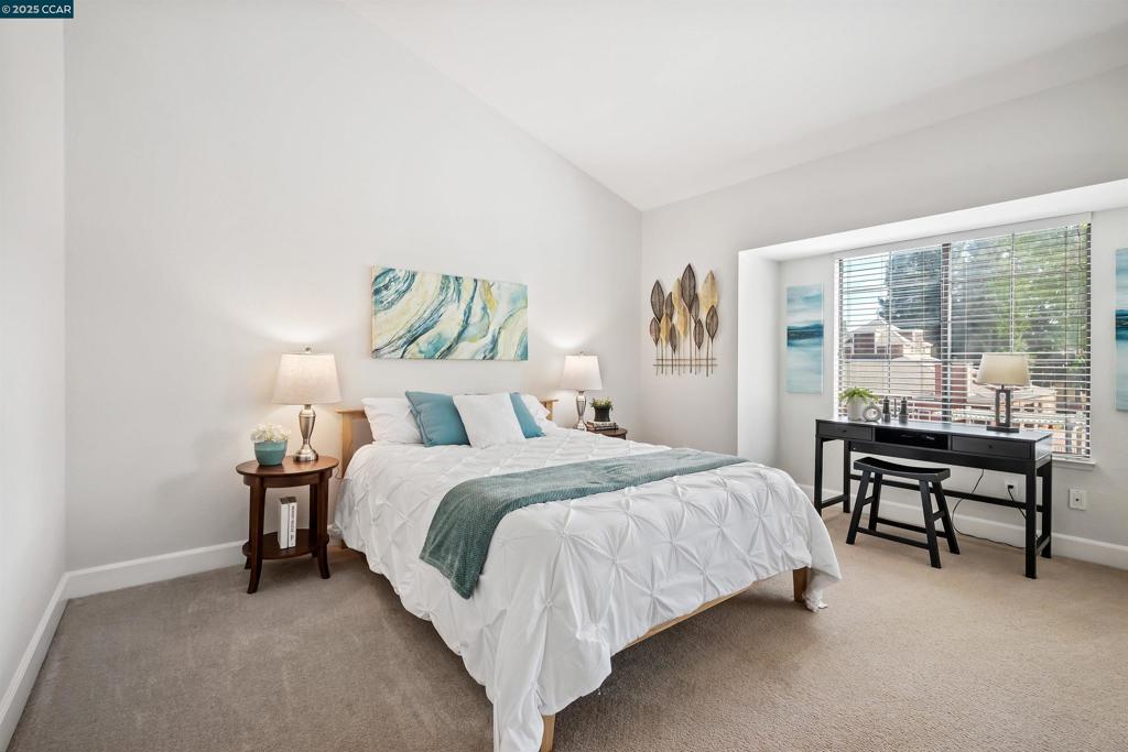 CRESTVIEW - Residential