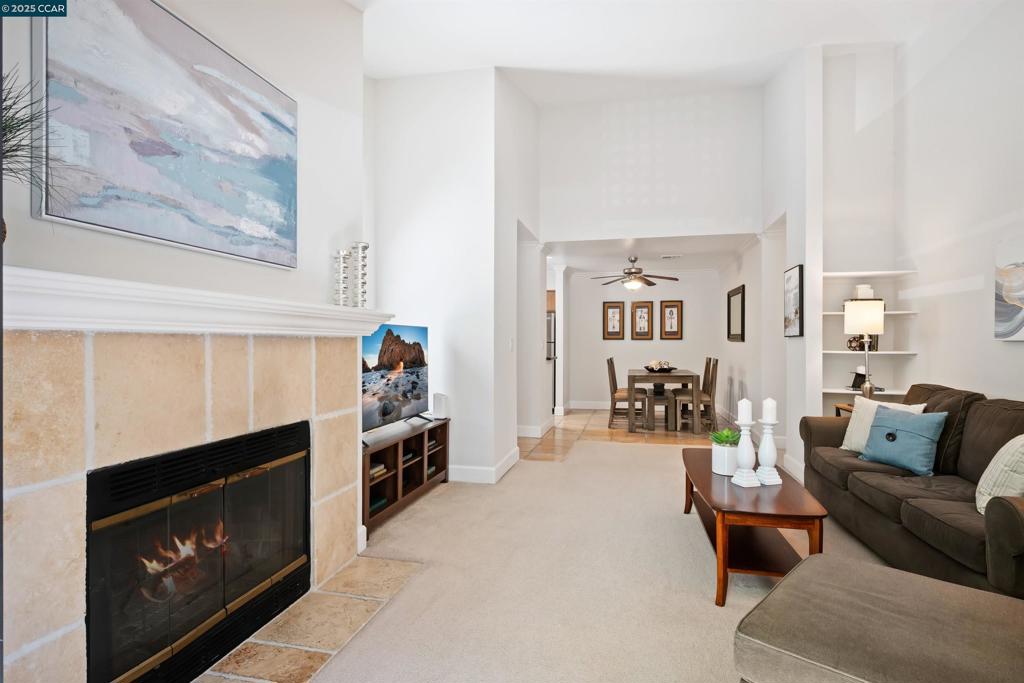 CRESTVIEW - Residential