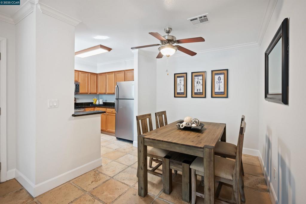 CRESTVIEW - Residential