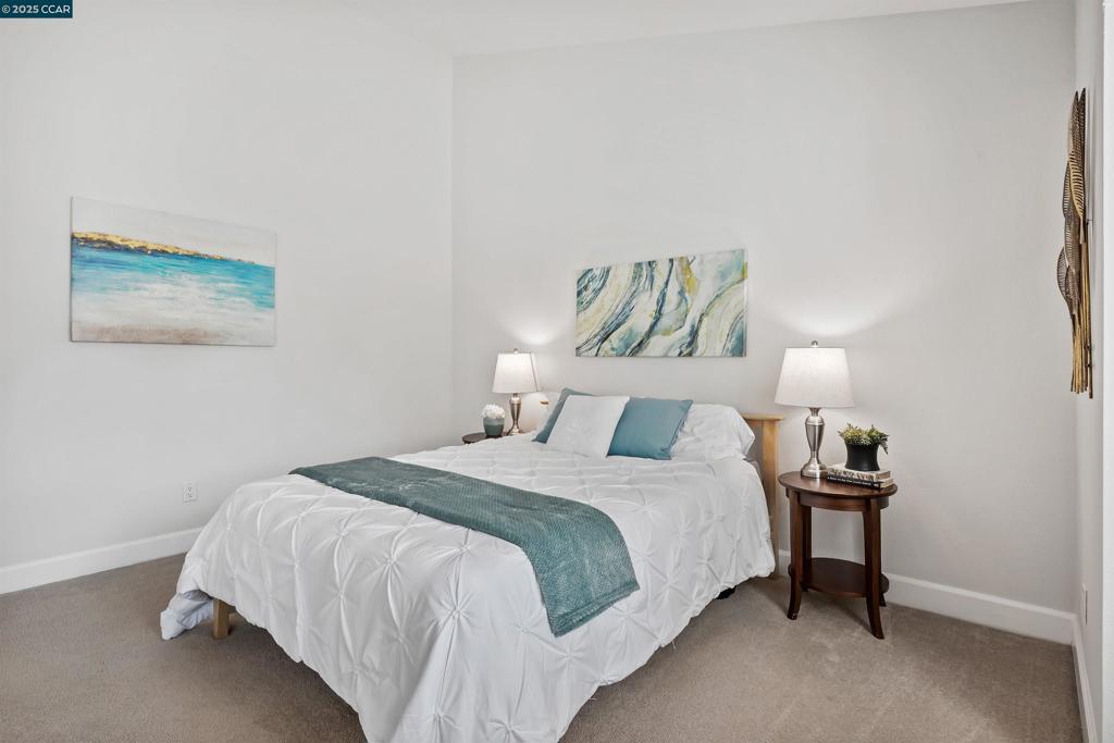 CRESTVIEW - Residential