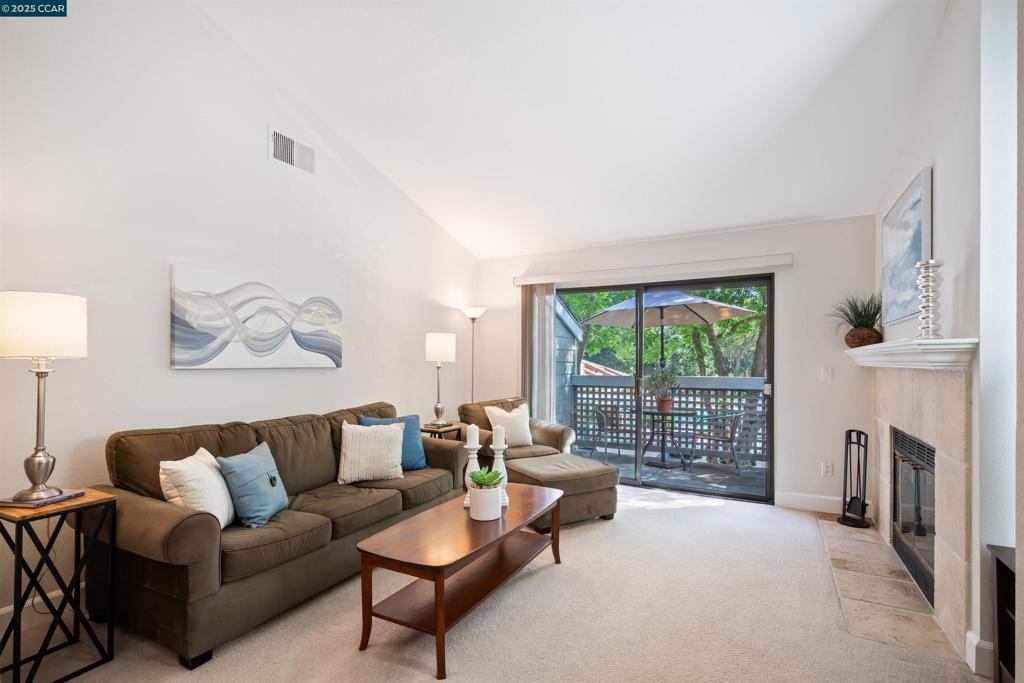 CRESTVIEW - Residential