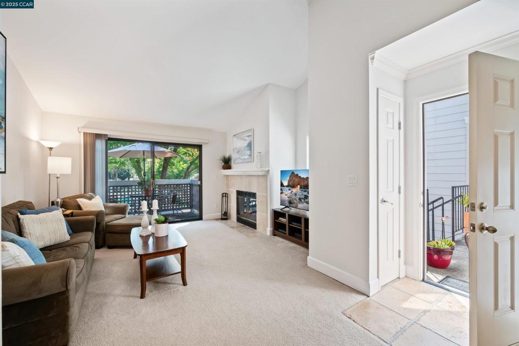 CRESTVIEW - Residential