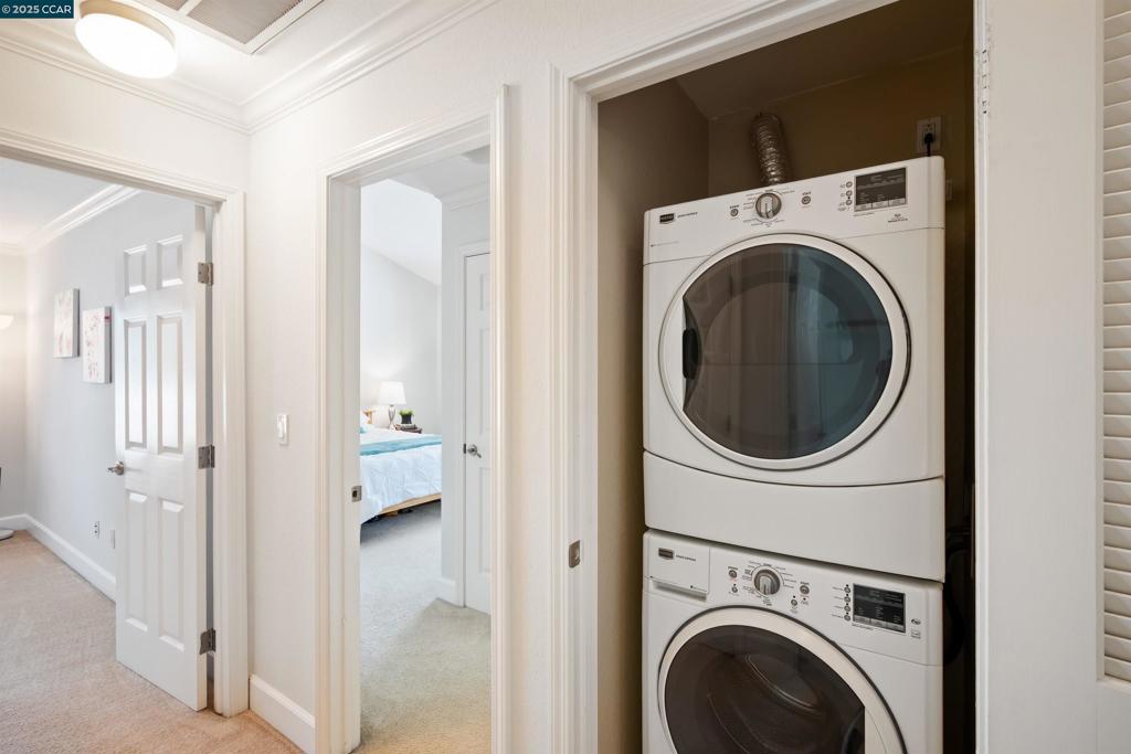 CRESTVIEW - Residential