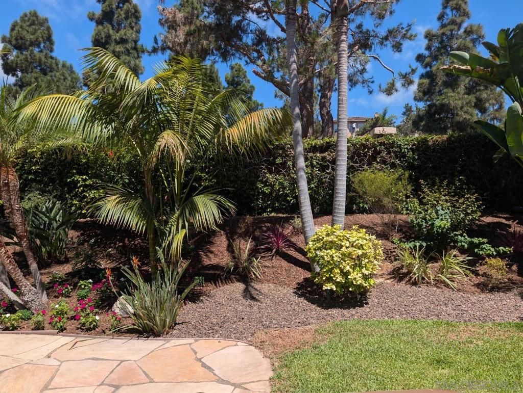 7049 Surfbird Circle