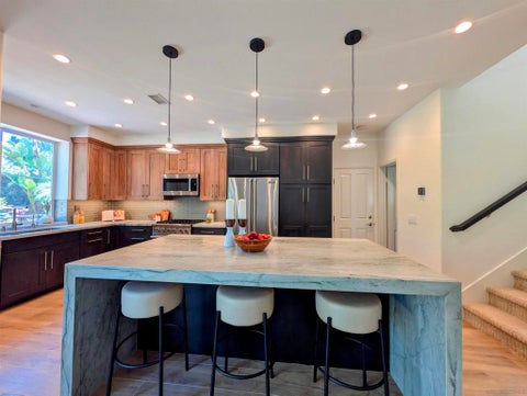 Photo of Carlsbad, CA 92011 (MLS # 260021858SD)