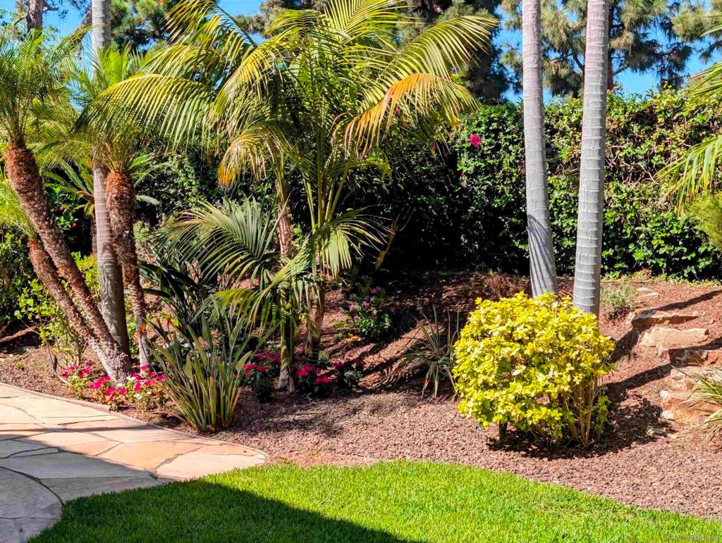 7049 Surfbird Circle