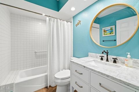 Tiny photo for 2470 Warbler Avenue, Ventura, CA 93003 (MLS # V1-34998)