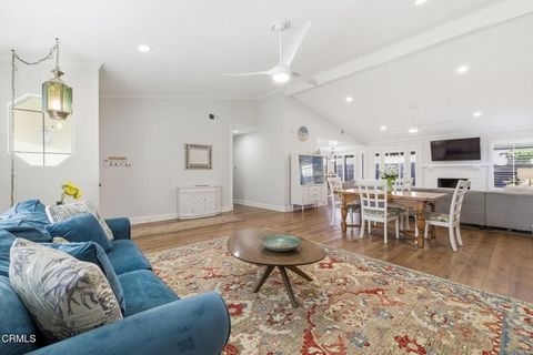 Tiny photo for 2470 Warbler Avenue, Ventura, CA 93003 (MLS # V1-34998)