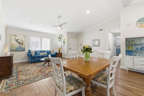 Tiny photo for 2470 Warbler Avenue, Ventura, CA 93003 (MLS # V1-34998)