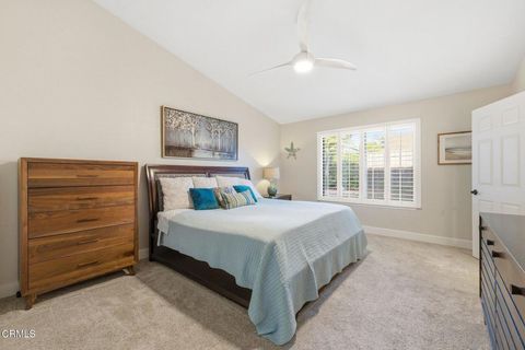 Tiny photo for 2470 Warbler Avenue, Ventura, CA 93003 (MLS # V1-34998)