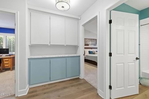 Tiny photo for 2470 Warbler Avenue, Ventura, CA 93003 (MLS # V1-34998)