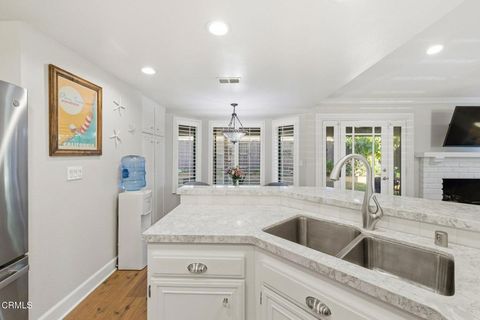 Tiny photo for 2470 Warbler Avenue, Ventura, CA 93003 (MLS # V1-34998)