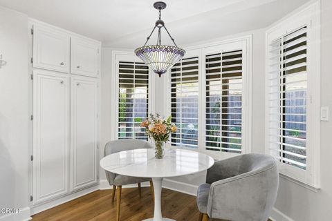 Tiny photo for 2470 Warbler Avenue, Ventura, CA 93003 (MLS # V1-34998)