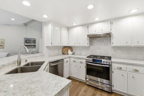 Tiny photo for 2470 Warbler Avenue, Ventura, CA 93003 (MLS # V1-34998)