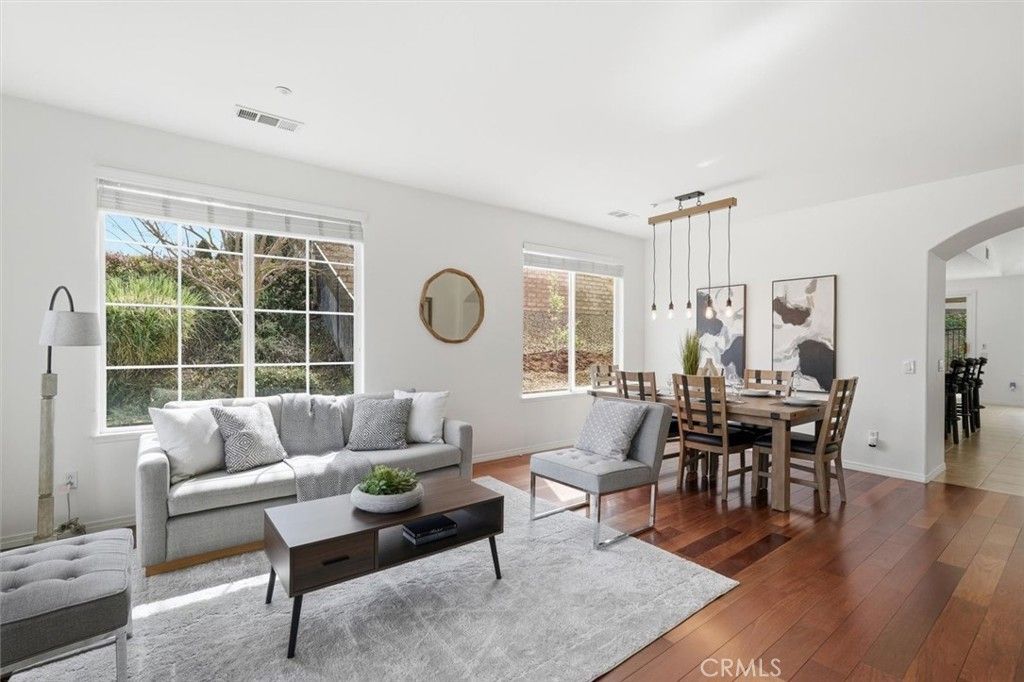 Photo of 5244 Huckleberry Oak St, Simi Valley, CA 93063 (MLS # SB26056303)