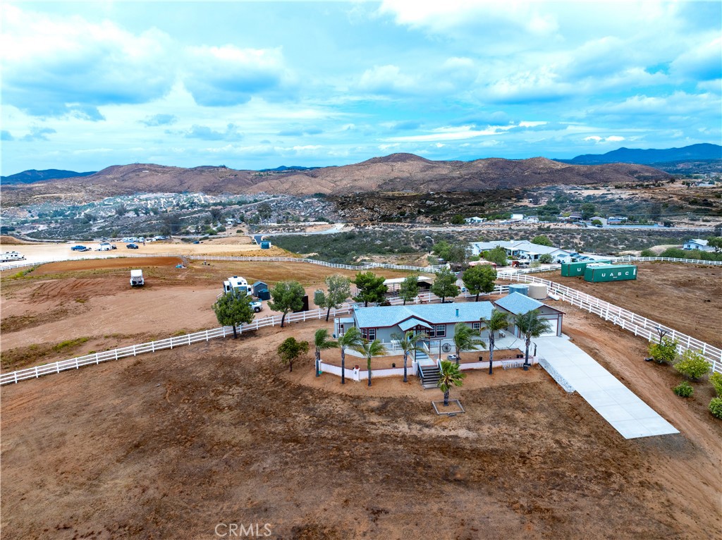 38687 Calle Segovia