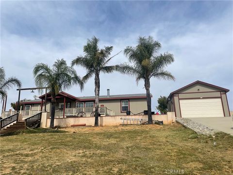 Photo of 38687 Calle Segovia, Temecula, CA 92592 (MLS # IG26098172)
