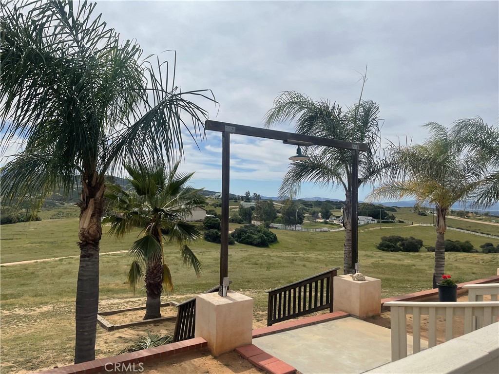 38687 Calle Segovia