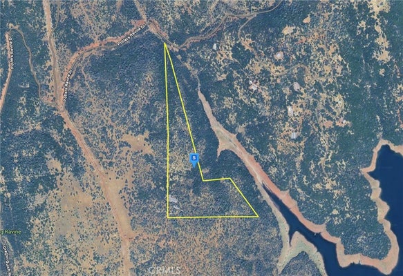 111 POTTERS RAVINE DR, OROVILLE, CA 95965 - Image e1504a3da8ea60f0abc1fa6a19cf8aea/3194132411