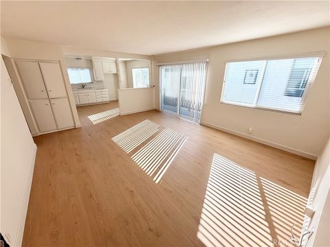 313 W Avenida Palizada C San Clemente CA 92672