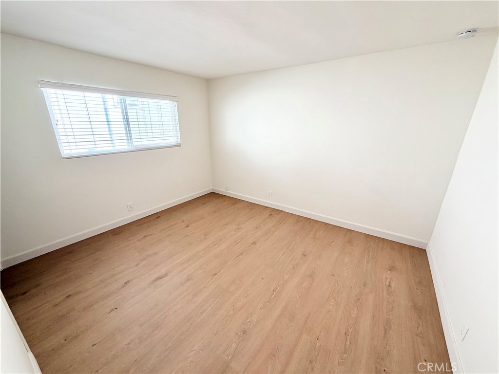 313 W Avenida Palizada C