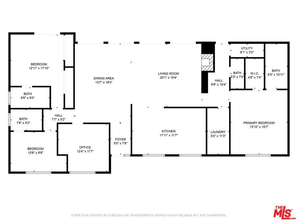 Cathedral City Cove - Residential