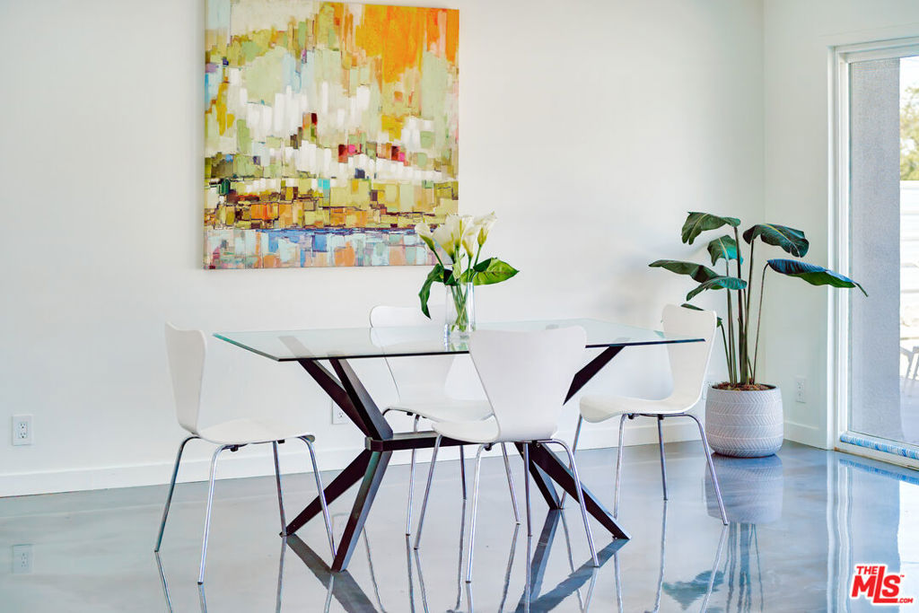 Cathedral City Cove - Residential